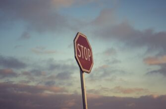 passivnyj dohod usdc na coinbase staking poshagovo