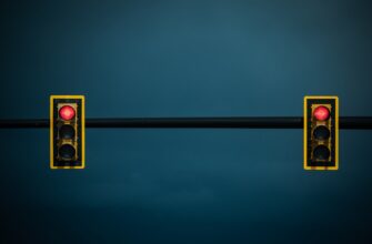 passivnyj dohod usdt na coinbase staking