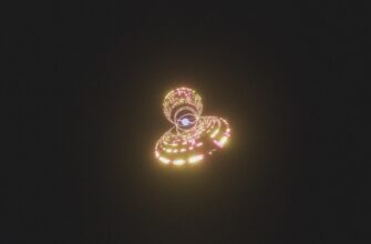 poluchit besplatno meme coin airdrop na blast poshagovo