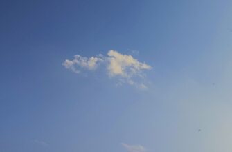 poluchit besplatno sol airdrop na testnet