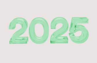 poluchit besplatno testnet token airdrop na zksync spisok 2025