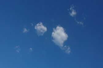 poluchit besplatno ton airdrop na arbitrum bez komissii