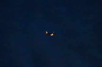 poluchit besplatno ton airdrop na okx