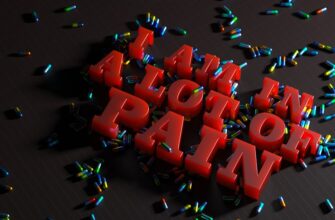 poluchit besplatno ton airdrop na polygon bez vlozhenij