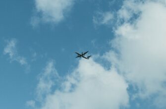 poluchit besplatno zk airdrop na okx proverennyj