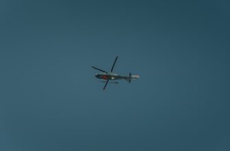 poluchit bitkoin airdrop na arbitrum