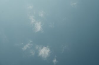 poluchit bitkoin airdrop na binance proverennyj