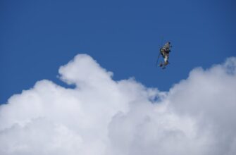 poluchit jefirium airdrop na zksync masshtabnyj