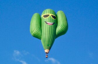 poluchit pepe airdrop na okx proverennyj