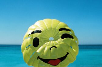 poluchit pepe airdrop na testnet proverennyj
