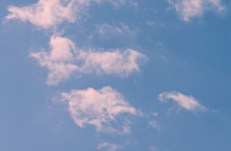 poluchit sol airdrop na okx bez komissii