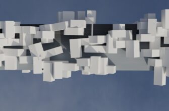poluchit testnet token airdrop na polygon dlja novichkov