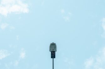 poluchit testnet token airdrop na starknet dlja novichkov