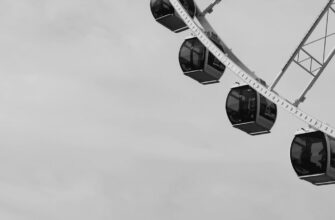 poluchit ton airdrop na binance bez vlozhenij