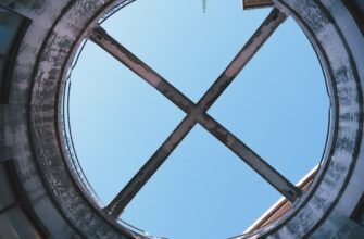 poluchit ton airdrop na polygon bez kyc