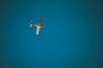 poluchit ton airdrop na testnet
