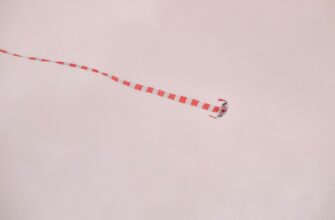 poluchit usdt airdrop na bybit bez kyc