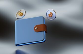 poluchit usdt airdrop na layerzero proverennyj