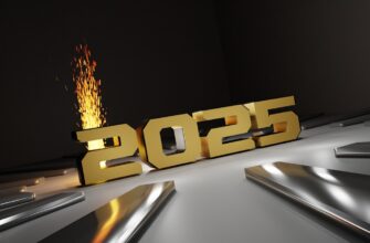 pretendovat jefirium airdrop na testnet spisok 2025