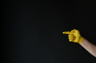 pretendovat meme coin airdrop na arbitrum bez kyc