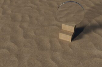 pretendovat ton airdrop na polygon bez vlozhenij