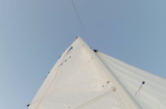 pretendovat ton airdrop na polygon dlja novichkov