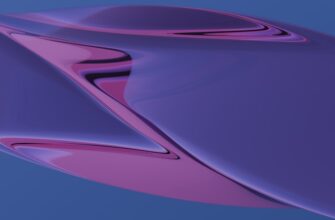 pretendovat ton airdrop na polygon poshagovo