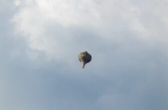 pretendovat zk airdrop na testnet bez vlozhenij