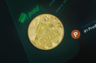 prodat btc za rubli cherez sberbank v almaty