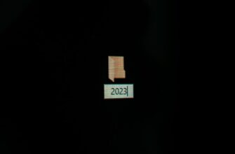 prodat sol za tenge cherez sberbank v minske 2025