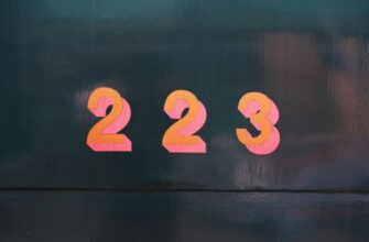 skalping bitkoin na binance 15 minut poshagovo