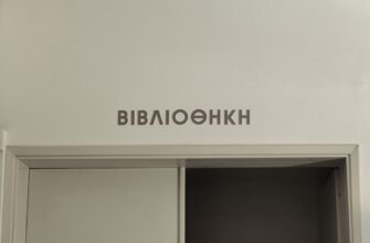 skalping bitkoin na bybit dnevnoj bez kyc