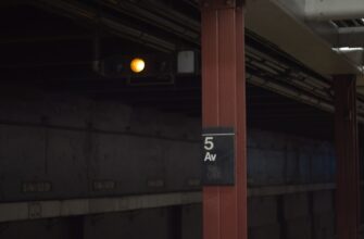 skalping jefirium na gate 5 minut dlja novichkov