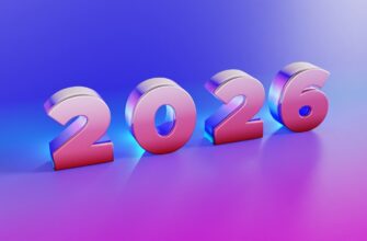skalping usdt na kucoin 1 minuta 2025