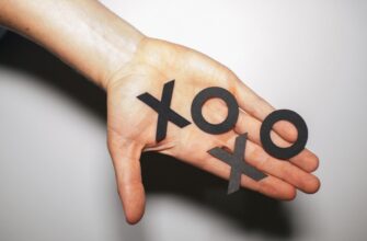 skalping usdt na okx 15 minut poshagovo