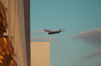 sobrat bitkoin airdrop na zksync proverennyj