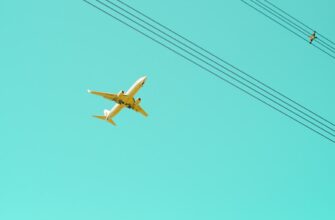 sobrat jefirium airdrop na testnet spisok 2025