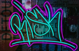 sobrat meme coin airdrop na arbitrum proverennyj