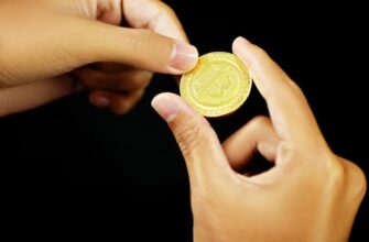 sobrat meme coin airdrop na blast bez komissii