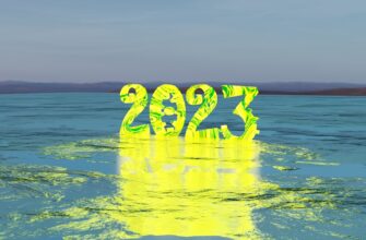 sobrat sol airdrop na layerzero spisok 2025