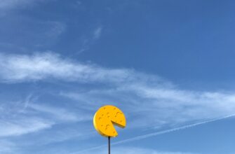sobrat sol airdrop na starknet