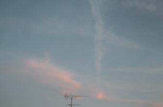 sobrat sol airdrop na starknet bez vlozhenij