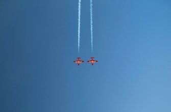 sobrat testnet token airdrop na blast