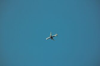 sobrat testnet token airdrop na okx bez kyc