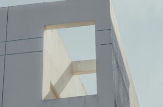 sobrat ton airdrop na polygon masshtabnyj