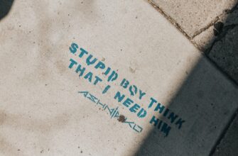 stejkat bnb na coinbase staking nizkij risk