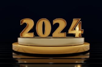stejkat cardano na pendle 2025