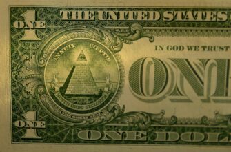 stejkat usdt na binance earn