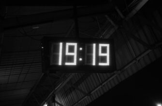 sving bitkoin na bybit 15 minut dlja novichkov