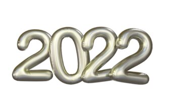 sving btc na binance 2025